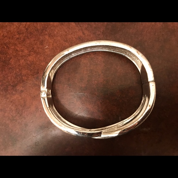 Ladies bracelet - Picture 2 of 2